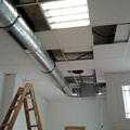  INSTALACIÓN RENOVACIÓN AIRE VICIADO