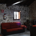 Interior actualmente