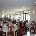 Interior Salón