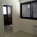Interior ultimo proyecto