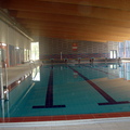 interiores piscina