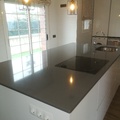 ISLA SILESTONE