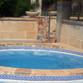Jacuzzi