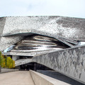 jean nouvel filarmonica paris