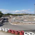 Karting