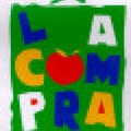  "LA COMPRA" Manglo S.A.