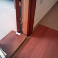 LAMINADO CLICK IN SIN BISEL CEREZO 1 LAMA