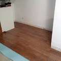 LAMINADO CLICK IN SIN BISEL CEREZO 1 LAMA
