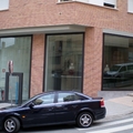 LOCAL COMERCIAL EN TUDELA