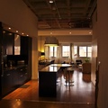 Loft_cocina