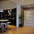 Loft_cocina1