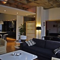 Loft_salón