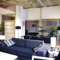 Loft_salón2