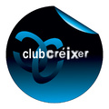 logotipo club Creixer