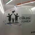 Logotipo del cliente Elikasi Gunea