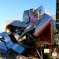 Marques de riscal