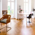 Moderno Loft style - Berlin