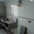 MONTAJE MUEBLES DE COCINA 12