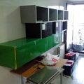 MONTAJE MUEBLES DE COCINA 16