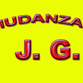 Mudanzas  J . G