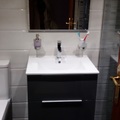 Mueble Baño