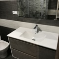 Mueble baño