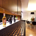 Mueble bar