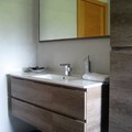 Mueble De Baño