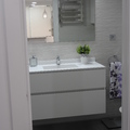 MUEBLE DE BAÑO