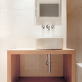 Mueble de baño
