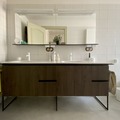 MUEBLE LAVABO