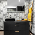 MUEBLE LAVABO