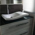 mueble lavabo 
