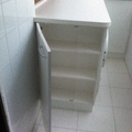 mueble lavadero