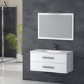 Muebles de baño online