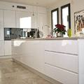 Muebles de cocina
