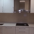 Muebles de cocina 3