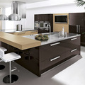 MUEBLES DE COCINA LACADOS 3