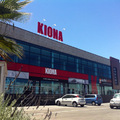 MUEBLES KIONA