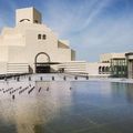 Museo de Arte Islámico de Doha