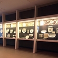 Museo de la Cerámica - Estudio Vitale