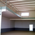 Nave industrial