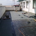 OBRA FINALIZANDO