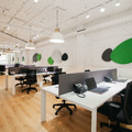 Oficina