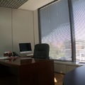 Oficina en Aravaca (Madrid) 5