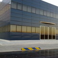 Oficinas en Toledo
