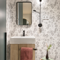 Paisaje Interior