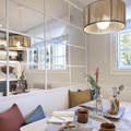 Paisaje Interior