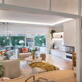 Paisaje Interior
