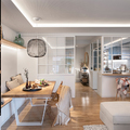 Paisaje Interior